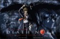 /album/death-note/fgh-25-jpg/